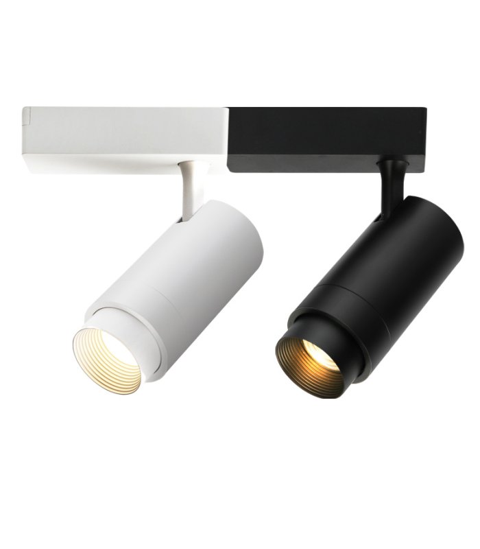 Proiector LED Magazin pe Sina 35W Unghi de Lumina Reglabil